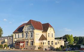 Landhaus Begatal